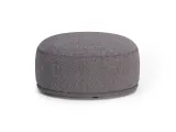 item-0b5ef76dcc/865325-236712cc6978