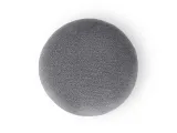 item-0b5ef76dcc/865325-384f287d58e0