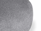 item-0b5ef76dcc/865325-d83b7b18e4a4