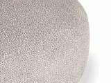 item-0b5ef76dcc/865329-205e159e243a