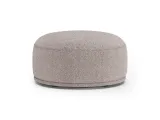 item-0b5ef76dcc/865329-e3620e8c4135