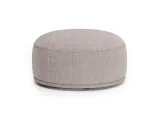 item-0b5ef76dcc/865329-e68e43cce734