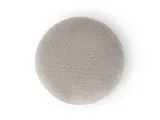 item-0b5ef76dcc/865329-ea04893d500b
