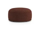item-0b5ef76dcc/865331-7ba529e143f3