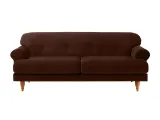 item-0b5ef76dcc/865336-6055f8ab7831