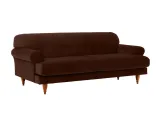 item-0b5ef76dcc/865336-d2ca9f693d91