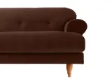 item-0b5ef76dcc/865336-f265f5f32e89