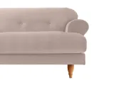 item-0b5ef76dcc/865337-81b94387579e