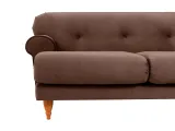 item-0b5ef76dcc/865338-57b0ff64d201