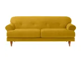 item-0b5ef76dcc/865342-a296c2730a4f