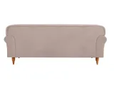 item-0b5ef76dcc/865343-58d8421ee05b