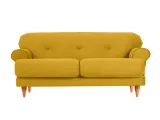 item-0b5ef76dcc/865344-27550058bcb0