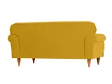 item-0b5ef76dcc/865344-2cc3d0c5de80