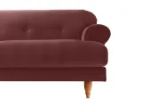 item-0b5ef76dcc/865348-451e9b506423