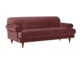 item-0b5ef76dcc/865348-4ef3858ef2b3