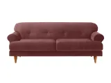 item-0b5ef76dcc/865348-706d92e6cd0b