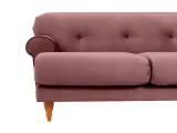 item-0b5ef76dcc/865351-189824289be5