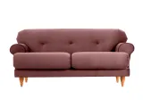 item-0b5ef76dcc/865351-f443aee286b8