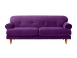 item-0b5ef76dcc/865352-78ed4fa4a01a