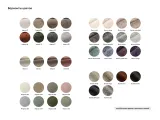 item-0b5ef76dcc/865353-7dd93ba4c2ea
