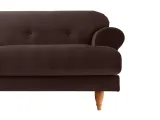 item-0b5ef76dcc/865360-66821b360ea9