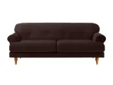 item-0b5ef76dcc/865360-f4111023f66b
