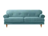 item-0b5ef76dcc/865361-577786b82d57