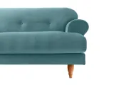item-0b5ef76dcc/865361-64e077227234