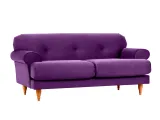 item-0b5ef76dcc/865362-60d0bed20e8e