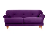 item-0b5ef76dcc/865362-f1df4a46e808