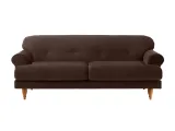 item-0b5ef76dcc/865368-b0ac901b1b3c