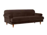 item-0b5ef76dcc/865368-d6e37e3f5c0c