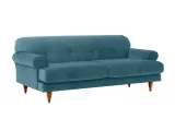 item-0b5ef76dcc/865369-23407b049745