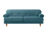 item-0b5ef76dcc/865369-8a1b7dbfe8b8