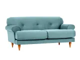 item-0b5ef76dcc/865371-63bfbea93aa6