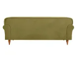 item-0b5ef76dcc/865374-07b8811b7102