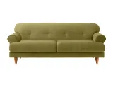 item-0b5ef76dcc/865374-73c922320043