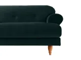 item-0b5ef76dcc/865379-3d65b37a40a9