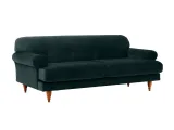 item-0b5ef76dcc/865379-7304c9e689db