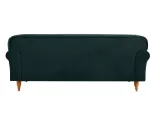item-0b5ef76dcc/865379-814502694895