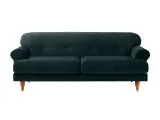 item-0b5ef76dcc/865379-efcfa44bb169