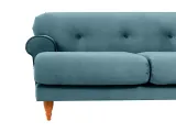 item-0b5ef76dcc/865380-a1675549003b