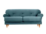 item-0b5ef76dcc/865380-d0703eb4825c