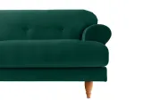 item-0b5ef76dcc/865383-19ed9058d80b