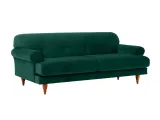 item-0b5ef76dcc/865383-294d77826b78