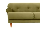 item-0b5ef76dcc/865386-08a1f32f69c8