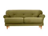 item-0b5ef76dcc/865386-0950dc07f280
