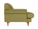 item-0b5ef76dcc/865386-bf4f5b61317a