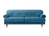 item-0b5ef76dcc/865389-45922d320235
