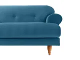 item-0b5ef76dcc/865389-e81d700a78b4